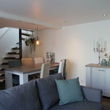 Charming Holiday Home In Egmond Aan Zee Near Seabeach Egmond aan Zee Exterior foto
